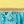 Spongebob Yellow Blue