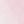 Stitch Angel Pink Dye