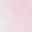 Stitch Angel Pink Dye