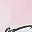 Stitch Angel Pink Dye