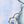 Stitch Blue Cloud