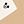 Mickey Ivory Khaki