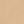 Mickey Ivory Tan