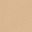Mickey Ivory Tan