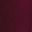 Rich Burgundy