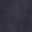 Dark Wash