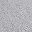 Silver Gray