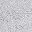 Silver Gray
