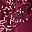 Rich Burgundy