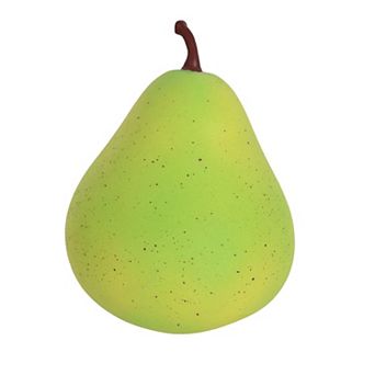 Sunny Days Entertainment Toymendous Jumbo Squishy Pear