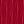 Classic Red