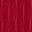 Classic Red