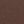 Chocolate Brown