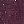 Deep Plum