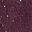 Deep Plum