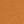 Wheat