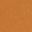 Wheat