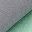 Matcha Green