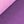 Purplepurple