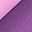 Purplepurple