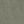 Almond Green