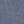 Mineral Grey