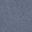 Mineral Grey