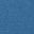 Riviera Blue