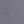 Medium Grey