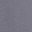 Medium Grey