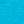 Pastel Blue