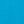Turquoise And Aqua