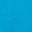 Turquoise And Aqua
