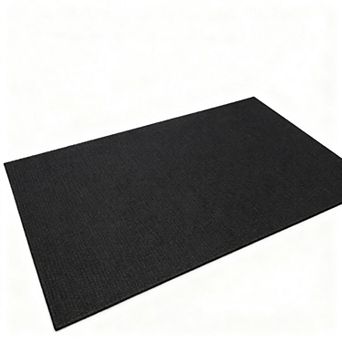 Boho Runner Rug Washable Cotton Hallway Kitchen Entryway Non Slip