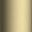 Polished Gold