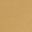 Polished Brass