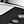 Sliver Black
