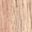 Light Walnut