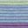 Pastel Multicolor