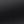 Brushed Black