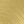 Brushed Gold