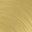 Brushed Gold