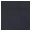 Flat Black
