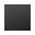 Matte Black