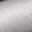 Polished Chrome