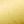 Satin Brass