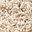 Natural Beige