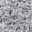 Silver Gray