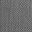 Charcoal Gray