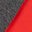Knuckles Red Charcoal